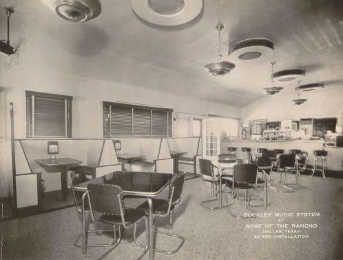 rose-of-the-rancho_juke-boxes_hagley-museum_1940