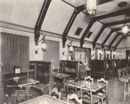 sammys_greenville-ave_juke-boxes_hagley-museum_1940