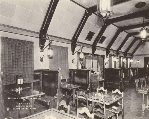 sammys_greenville-ave_juke-boxes_hagley-museum_1940