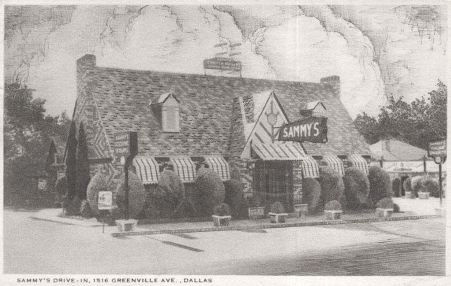 sammys_postcard_1516-greenville-ave