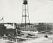 WWI_love-field_water-tower_ca-1918_degolyer-library_SMU_sm