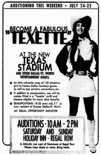 1971_texettes_ad_072171