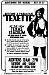 1971_texettes_ad_072171_sm