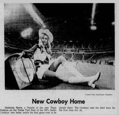 1971_texettes_bradenton-FL-herald_101671