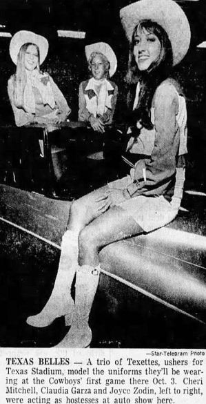 1971_texettes_FWST_091671