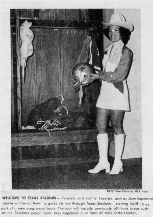 1972_texettes_irving-daily-news_040572