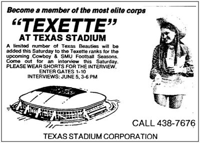 1982_texettes_ad_060382