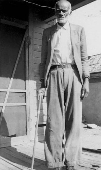 ex-slave_andrew-goodman_WPA_LOC_120137