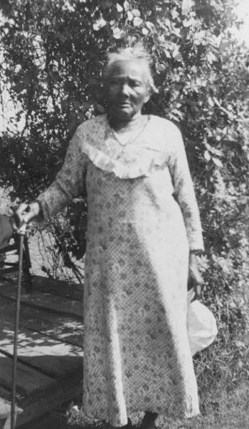 ex-slave_callie-shepard_WPA_LOC_ca-1937