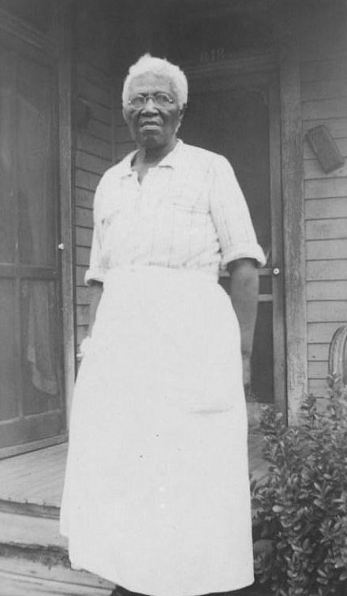 ex-slave_emma-watson_WPA_LOC_090537