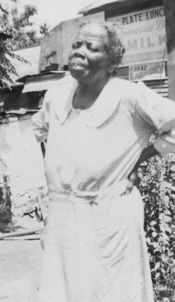ex-slave_mary-ellen-johnson_WPA_LOC_ca-1937