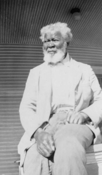 ex-slave_mose-hursey_WPA_LOC_120137