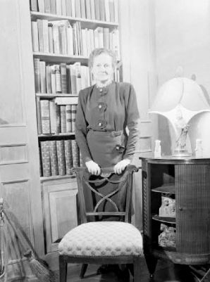 hockaday_dads-day_life-mag_cornell-capa_1947_miss-hockaday