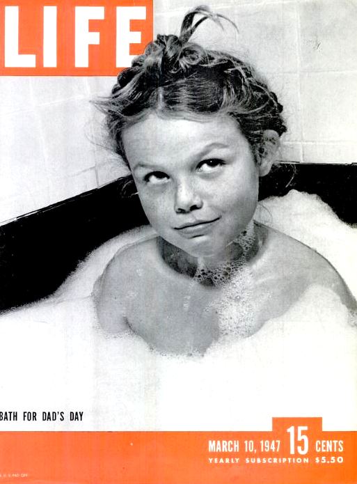 hockaday_dads-day_life-mag_cornell-capa_cover_031047