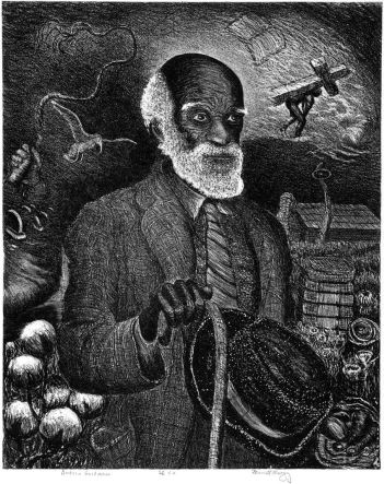 mauzey-merritt_andrew-goodman_portrait_smithsonian-art-museum_1946