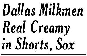 metzger_bermuda-shorts_boston