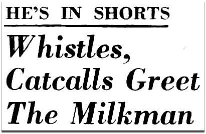 metzger_bermuda-shorts_detroit