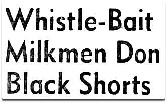 metzger_bermuda-shorts_murfreesboro-TN