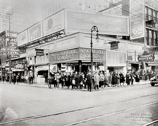 schulte-cigars_elm-akard_frank-rogers_ebay_frank-rogers_bw