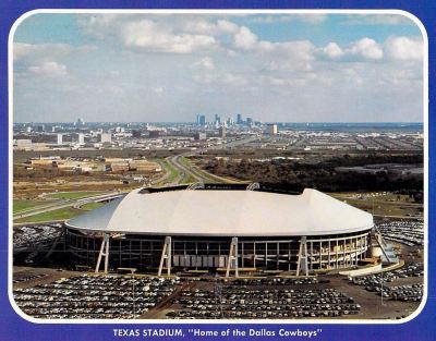 texas-stadium_postcard_ebay