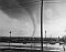tornado_1957_ebay_3_sm