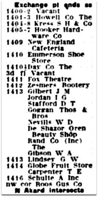 zesmer_schulte_1400-block-elm_1923-directory