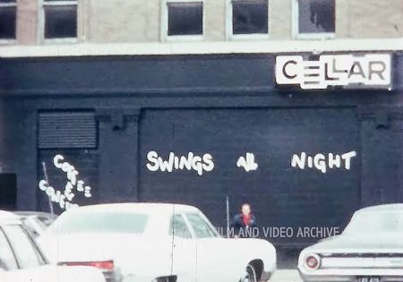 cellar_perkins-school-recruitment-film_1969_jones-film_SMU_4.43