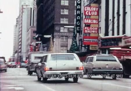 colony-club_perkins-school-recruitment-film_1969_jones-film_SMU_4.29