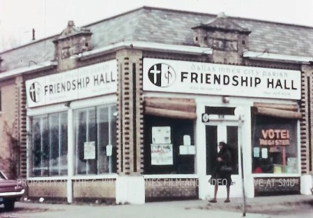 friendshop-hall_perkins-school-recruitment-film_1969_jones-film_SMU_6.25