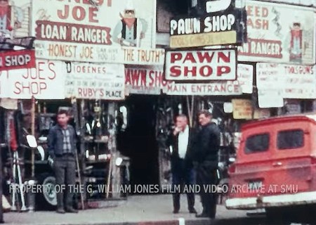 honest-joes-pawn-shop_deep-ellum_perkins-school-recruitment-film_1969_jones-film_SMU_17.41