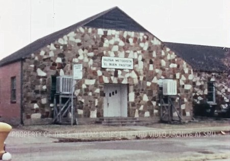 iglesia-methodista_perkins-school-recruitment-film_1969_jones-film_SMU_5.54