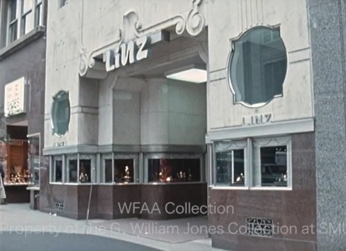 linz-bldg_1608-main_WFAA_SMU_jan-1970