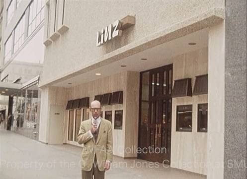 linz-bldg_1608-main_WFAA_SMU_jan-1971_remodeled