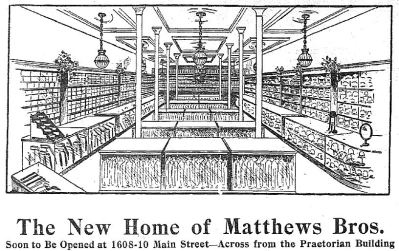 matthews-brothers_dmn_041412