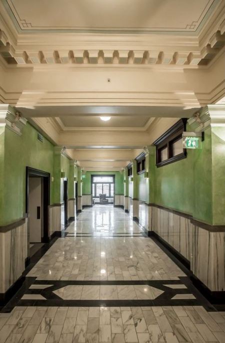 municipal-bldg_restored_linkedin