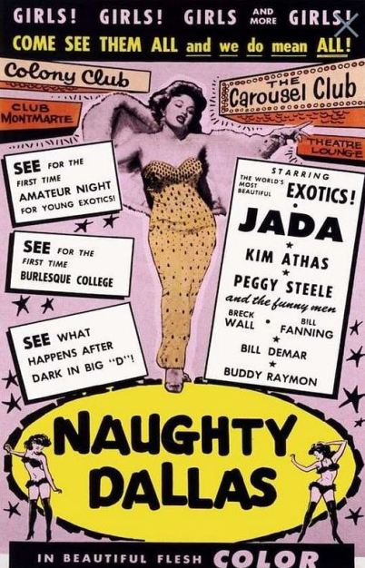 naughty-dallas_poster