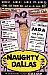naughty-dallas_poster_sm