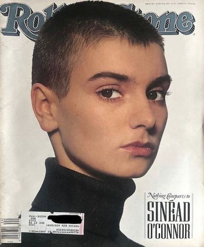 oconnor-sinead_rolling-stone_june-1990_ebay