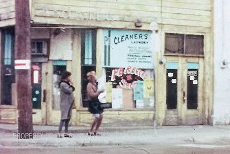 p-b-cleaners_choices-hotel_perkins-school-recruitment-film_1969_jones-film_SMU_8.38