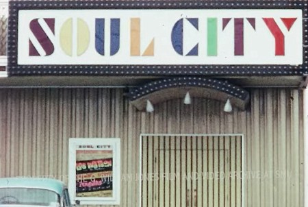 soul-city_choices-hotel_perkins-school-recruitment-film_1969_jones-film_SMU_19.03