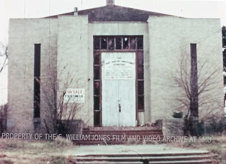 st-martins-church-of-christ-spiritual_perkins-school-recruitment-film_1969_jones-film_SMU_8.03