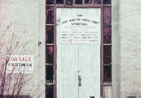 st-martins-church-of-christ-spiritual_perkins-school-recruitment-film_1969_jones-film_SMU_8.08