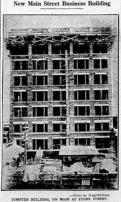 sumpter-bldg_DMN_082512
