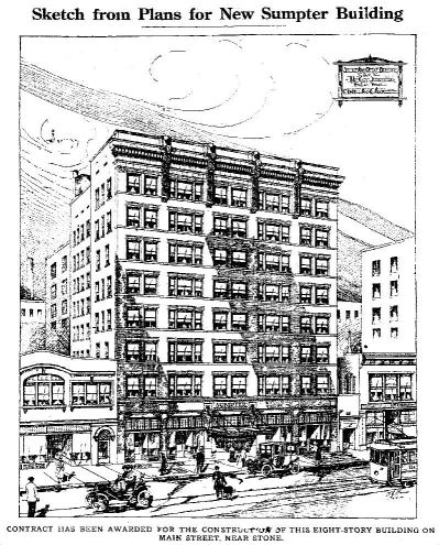 sumpter-bldg_drawing_DMN_030712