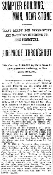 sumpter-bldg_edwards-and-phillips-bldg_c-d-hill_DMN_121711