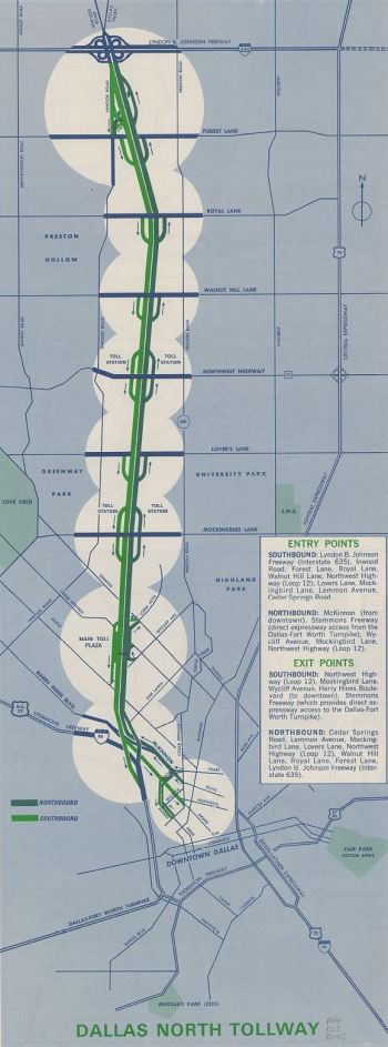 tollway_dallas-north-tollway_1972_tx-tech