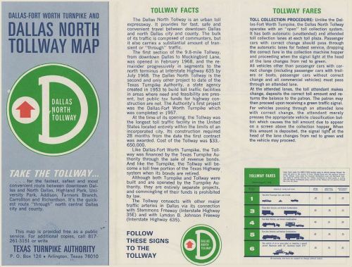 tollway_dallas-north-tollway_brochure_1972_tx-tech