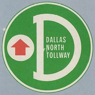 tollway_dallas-north-tollway_brochure_1972_tx-tech_det
