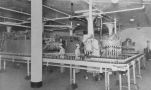 dr-pepper-manual_bottling-plant_int_crop