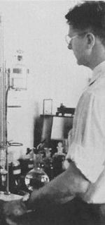 dr-pepper-manual_chief-chemist_buttler_crop